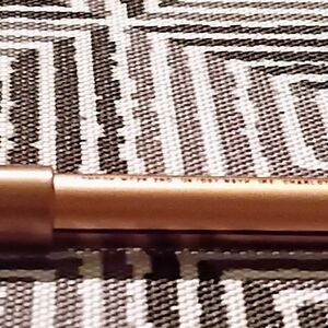 Charlotte Tilbury Lip Liner - Gold